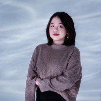 Lam Lai Khanh