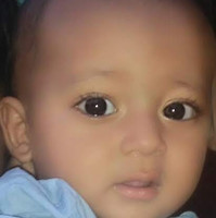 Zahid Khan