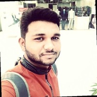 Rohan Kshirsagar