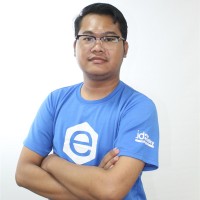 Rahmat Aji