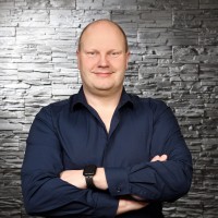 Marco Offermann