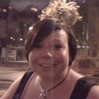 Lesley Thomson Bd Hons