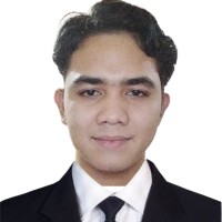 Alrex Prince Omandam