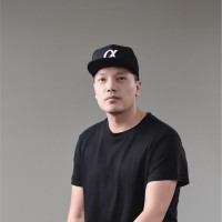 Christian R.