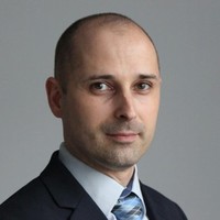 Sakovic Roland