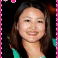 Sandy Wang
