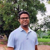 Sumit S.