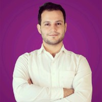 Masoud Sadri