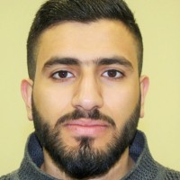 Maher Alessa