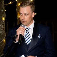 Ryan Kietzmann