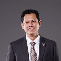 Hairul Azmie Abd Aziz