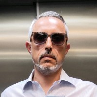 Andrea Montini