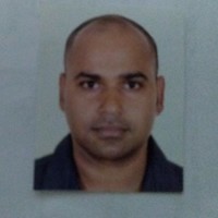 DANIEL LOBO