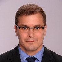 Levente Simon