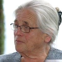 maria van ooijen