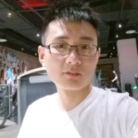 Andy Xu