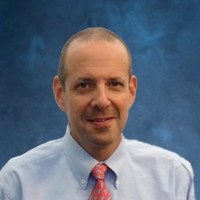 Brad Kamlet