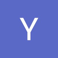 Yatin Joshi