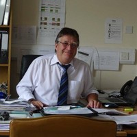 Jim Lennon
