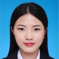 孙凯歌
