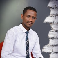 Million Jemal