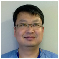 Yan Meng