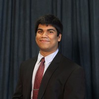 Karthik Kumar Kasireddy