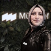 Gizem Gökcek