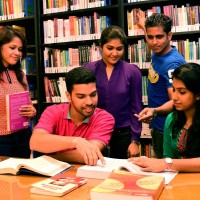 Thusharapriya P.