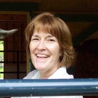 Alice Keck