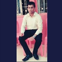 Zafar Abbas