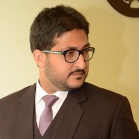 Muhammad Jawad