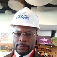 George Grier
