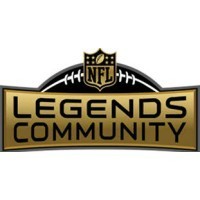 Nfl Legends Business Network