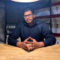 Bilal Punjabi