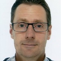 sebastien Foguenne