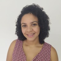 Cecília Couto