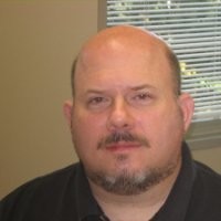 Steve Gutterman, PMP