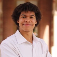 Elijah Bennett