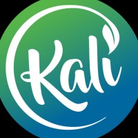 Kali Cannabis