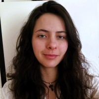 Marianna Wiśniewska