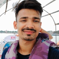 Tushar Srivastava