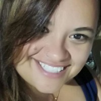 Luana Dias Barros