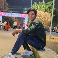 Shubham Kumar