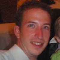 Chris Forbes