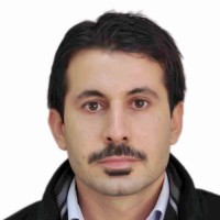 Ümit Güneş