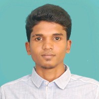 Venkataprasath Dhanasekaran