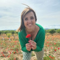 Emmanuelle ROUOT