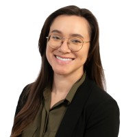 Jenna Haubruge