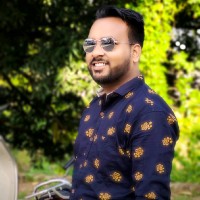 Suraj Jagtap
